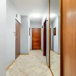 Superapart Malborska 3